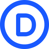 LSAA
