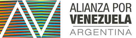AV_Logo