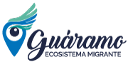 GUÁRAMO-LOGO-180