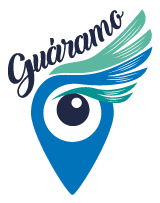 GUÁRAMO-SUBMARCA-160