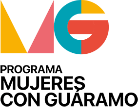 LOGO_MUJERES-CON-GUARAMO-283