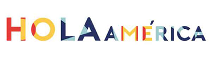 logohorizontal-433x123