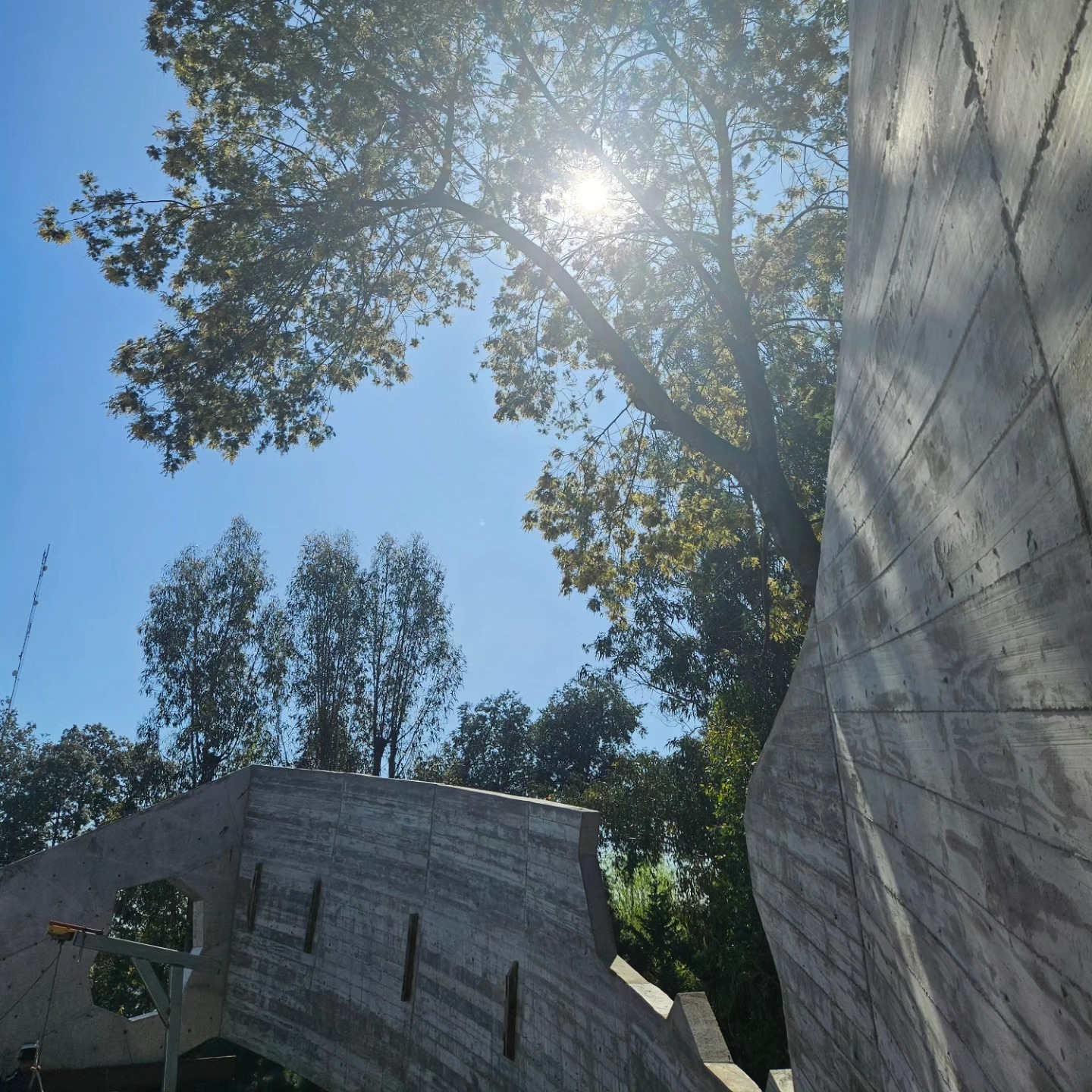 1_CASA ARENAS