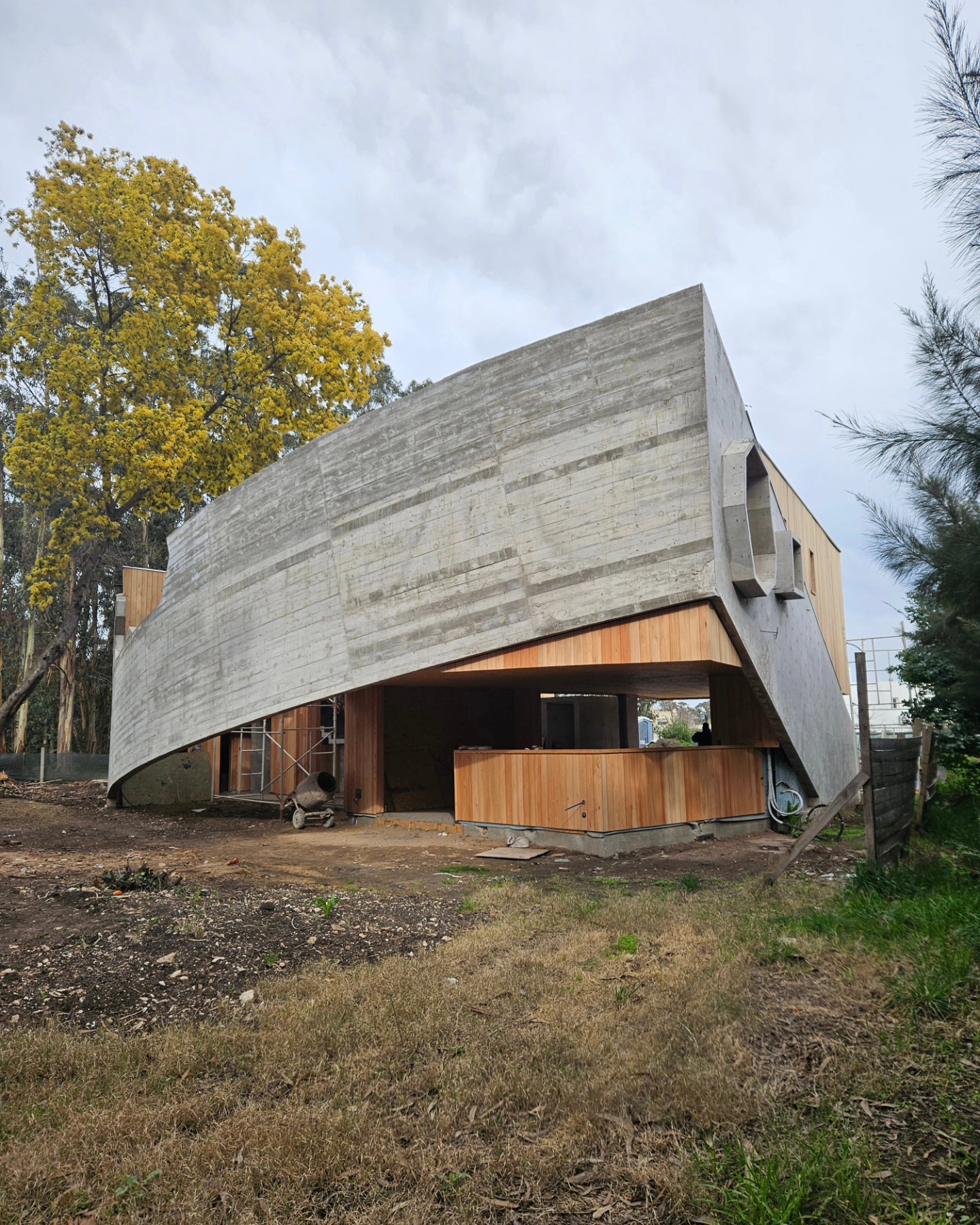 9_CASA JOAQUINITO