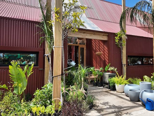Espacio Exterior