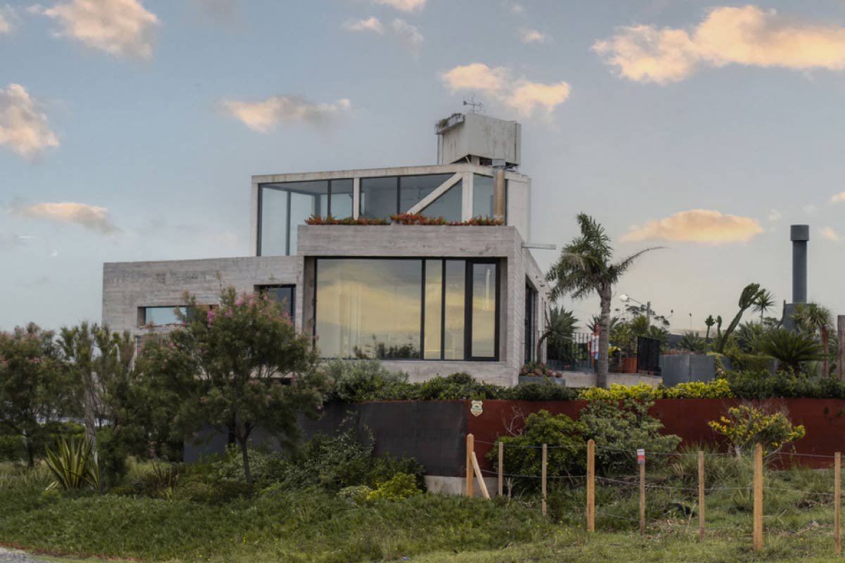 Portada_Proyecto Casa Mirador Proyecto Casa Mirador