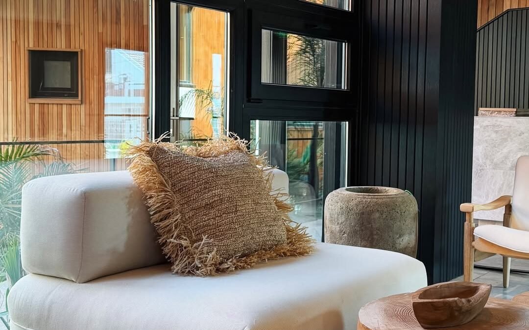 Hotel Locus Solus